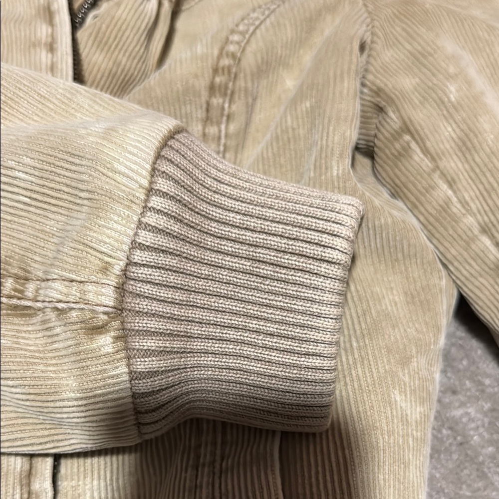 BNCI jacket - Picture 5 of 5